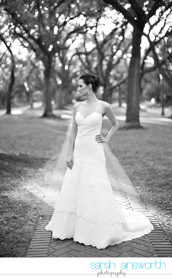 houston-wedding-photography-las-velas-north-boulevard-bridals-rebecca021