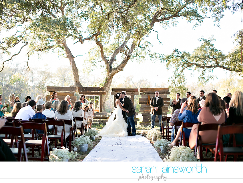 houston-wedding-photography-marburger-farms-wedding-round-top-texas-wedding-megan-aaron024