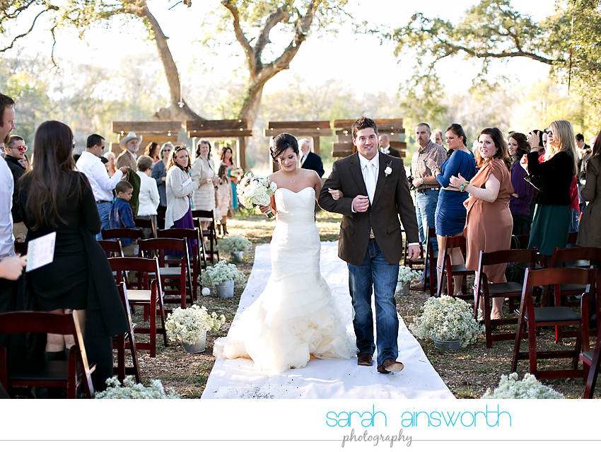 houston-wedding-photography-marburger-farms-wedding-round-top-texas-wedding-megan-aaron025
