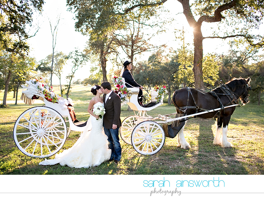 houston-wedding-photography-marburger-farms-wedding-round-top-texas-wedding-megan-aaron028