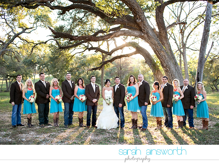 houston-wedding-photography-marburger-farms-wedding-round-top-texas-wedding-megan-aaron030