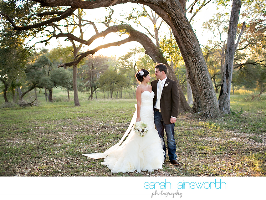 houston-wedding-photography-marburger-farms-wedding-round-top-texas-wedding-megan-aaron038