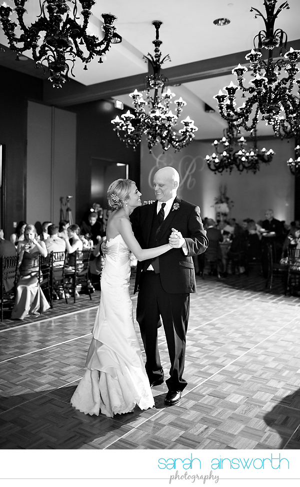 houston-wedding-photography-hotel-sorella-st-john-vianney-ellanesque-liz-robert061