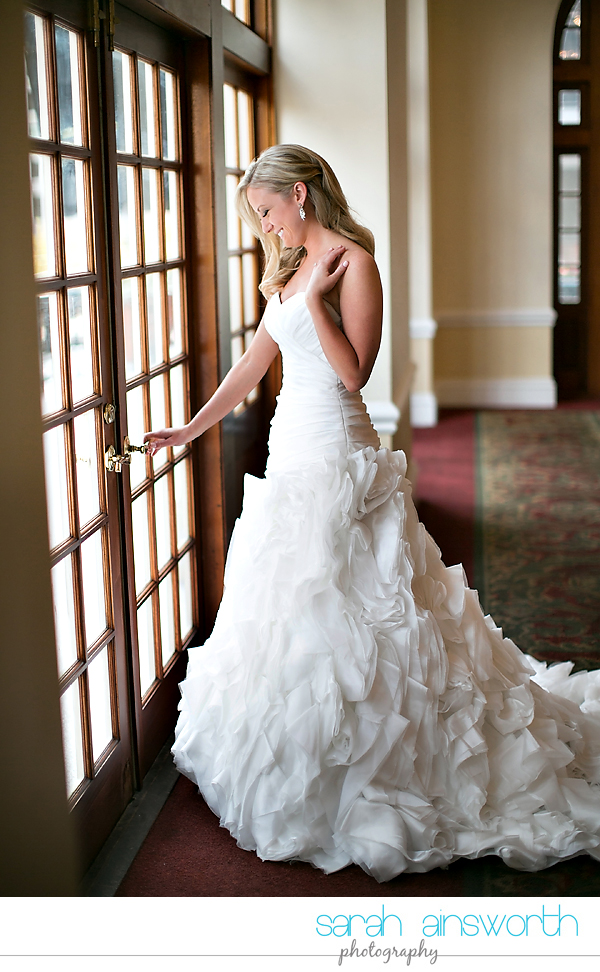 houston-wedding-photography-crystal-ballroom-wedding-bridals-rice-hotel-cindy002