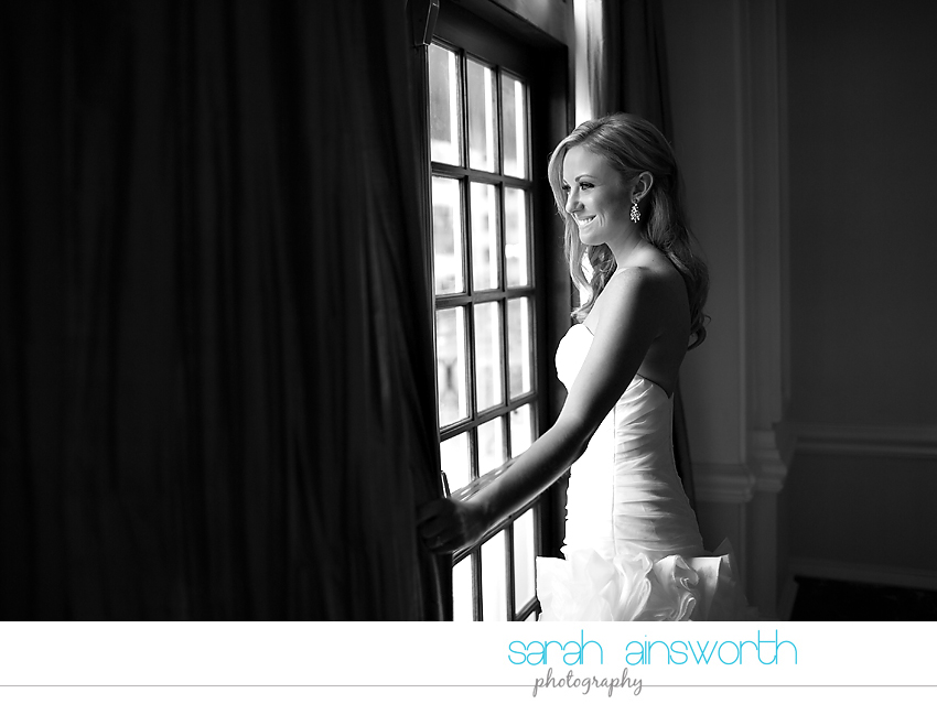 houston-wedding-photography-crystal-ballroom-wedding-bridals-rice-hotel-cindy018