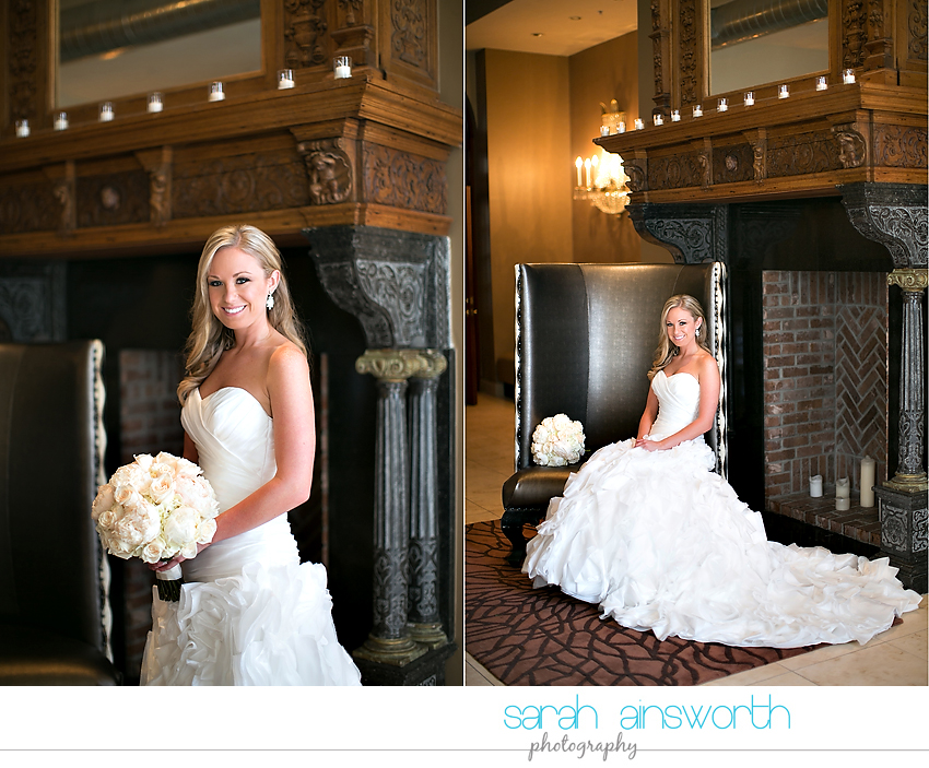 houston-wedding-photography-crystal-ballroom-wedding-bridals-rice-hotel-cindy019