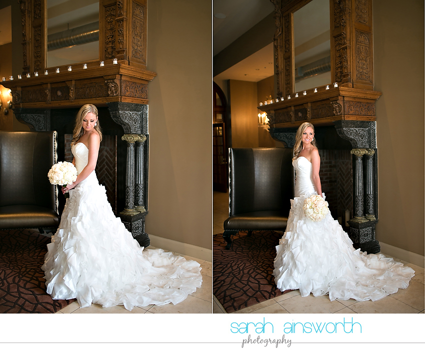 houston-wedding-photography-crystal-ballroom-wedding-bridals-rice-hotel-cindy021