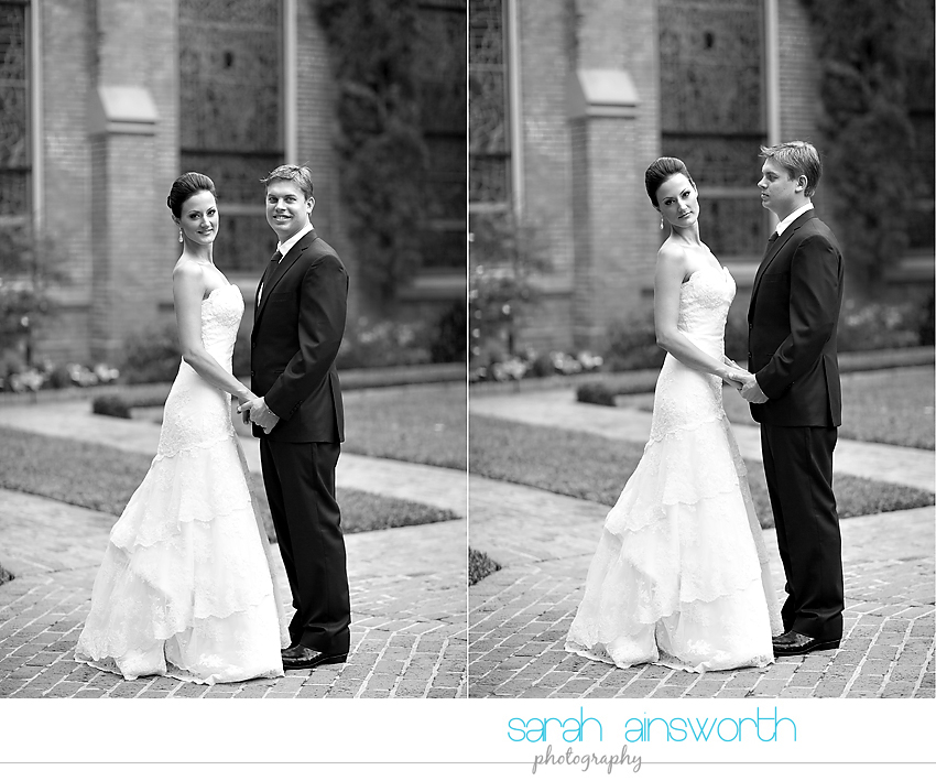 houston-wedding-photography-christ-church-cathedral-crystal-ballroom-wedding-rice-hotel-wedding-magnolia-hotel-wedding-rebecca-chris014