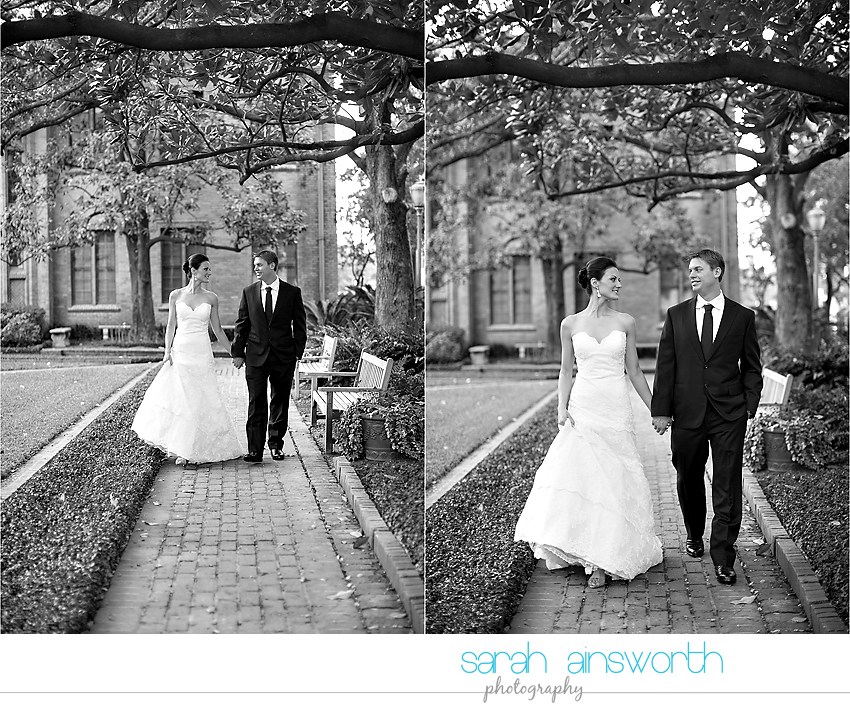 houston-wedding-photography-christ-church-cathedral-crystal-ballroom-wedding-rice-hotel-wedding-magnolia-hotel-wedding-rebecca-chris016