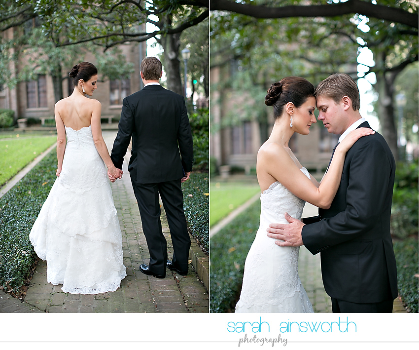 houston-wedding-photography-christ-church-cathedral-crystal-ballroom-wedding-rice-hotel-wedding-magnolia-hotel-wedding-rebecca-chris017