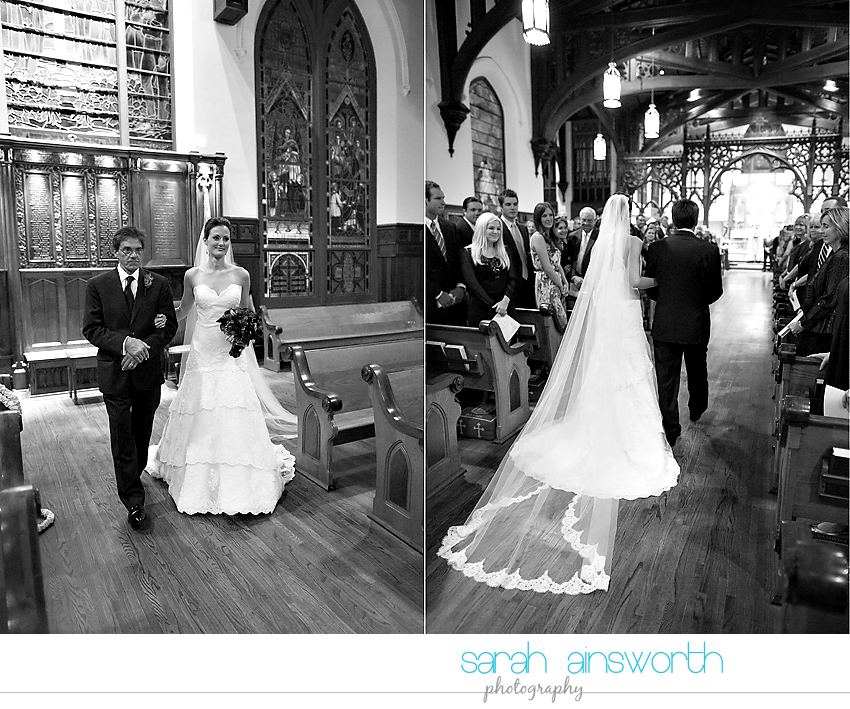 houston-wedding-photography-christ-church-cathedral-crystal-ballroom-wedding-rice-hotel-wedding-magnolia-hotel-wedding-rebecca-chris034