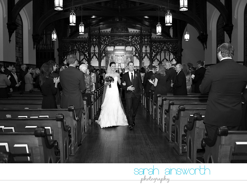 houston-wedding-photography-christ-church-cathedral-crystal-ballroom-wedding-rice-hotel-wedding-magnolia-hotel-wedding-rebecca-chris038
