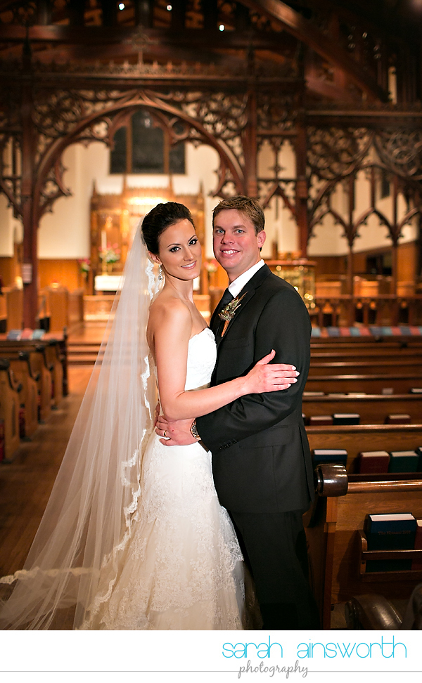 houston-wedding-photography-christ-church-cathedral-crystal-ballroom-wedding-rice-hotel-wedding-magnolia-hotel-wedding-rebecca-chris039