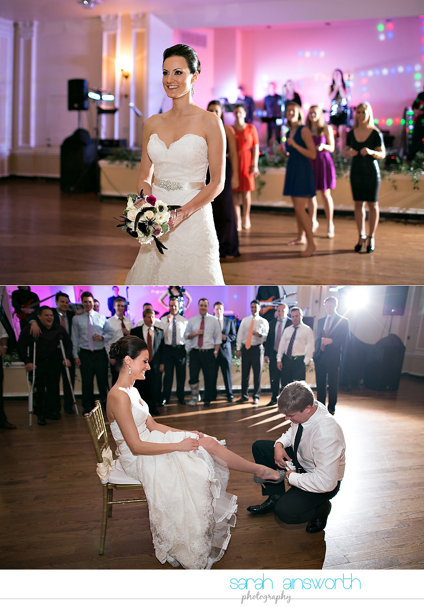houston-wedding-photography-christ-church-cathedral-crystal-ballroom-wedding-rice-hotel-wedding-magnolia-hotel-wedding-rebecca-chris053