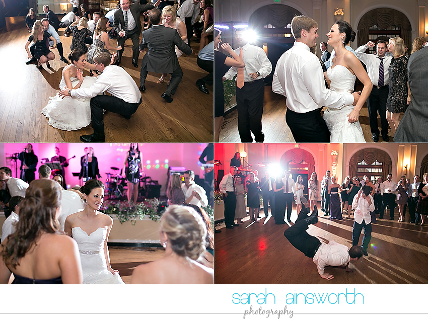 houston-wedding-photography-christ-church-cathedral-crystal-ballroom-wedding-rice-hotel-wedding-magnolia-hotel-wedding-rebecca-chris054