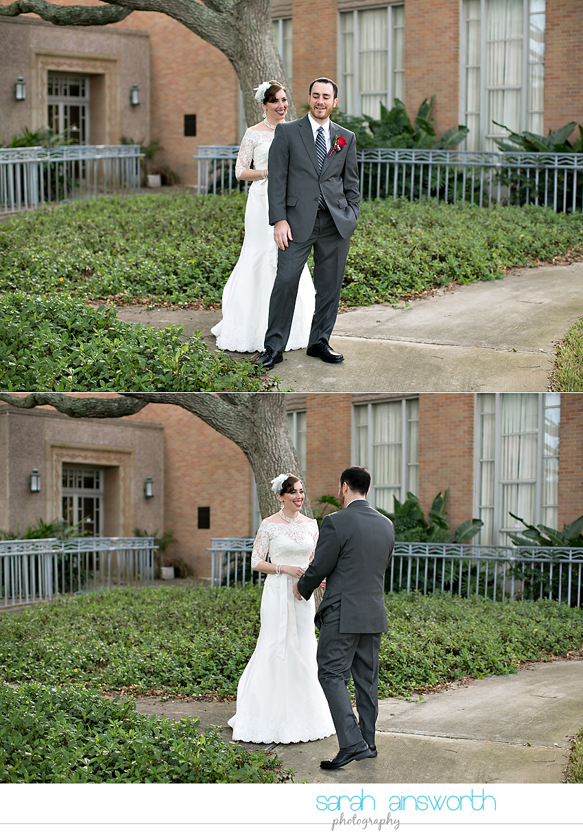 galveston-wedding-photography-the-lyceum-moody-united-methodist-sandra-david012