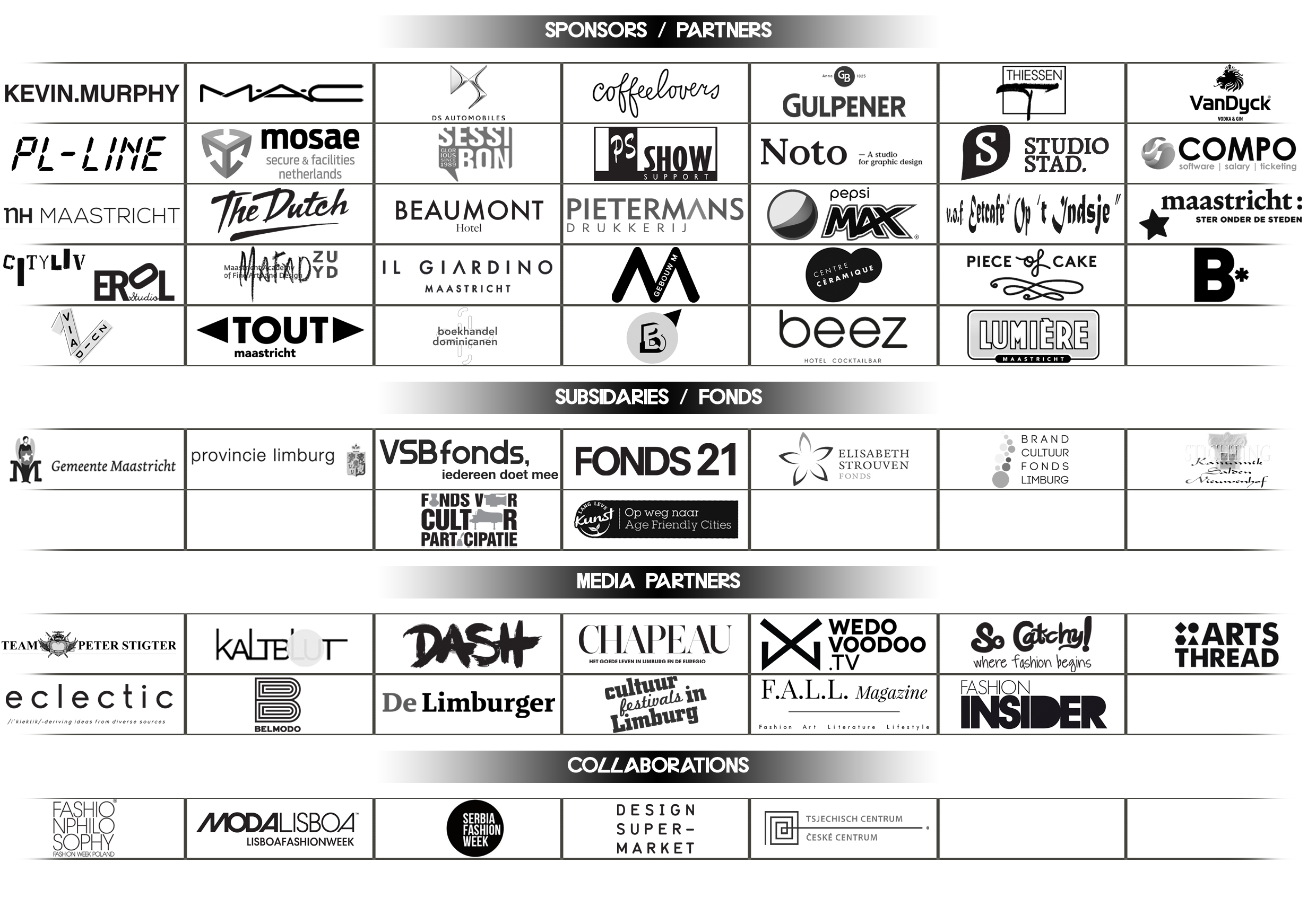 2016-Logos