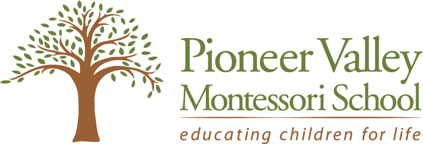 Pioneer Valley-Montessori Schl