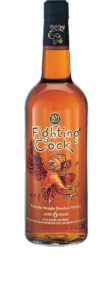 Fighting Cock 103 Proof