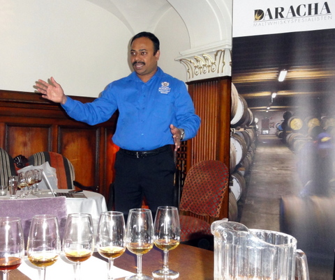 Whisky-Meet-2013-Ashok-Chokalingam