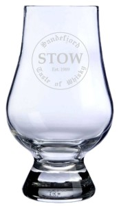 STOW_glass