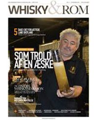 Whisky & Rom