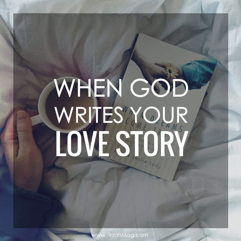 when god writes your love story ebook 65