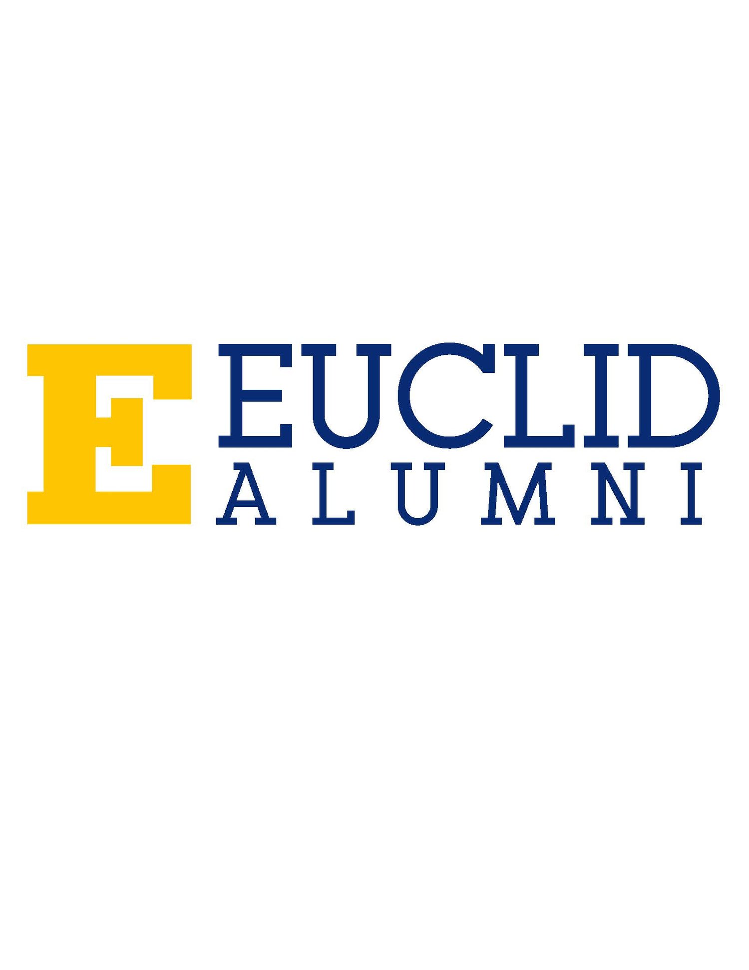 Events List — Euclid Public Schools Alumni Association