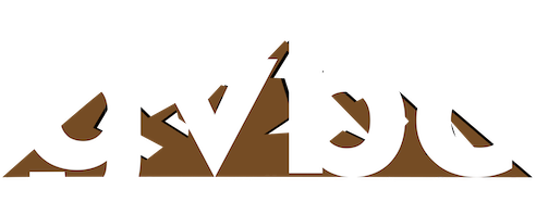 Grass Valley Baptist Church