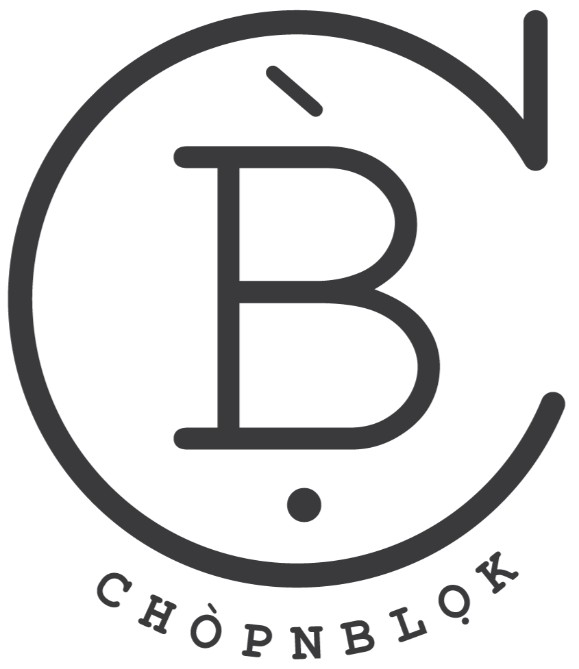 ChopnBlok - Houston Fast-Casual Restaurant