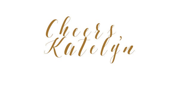 kate-signature