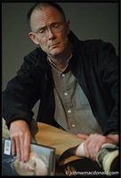 williamgibson