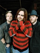 451px-Seether-band