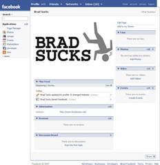 bradsucks-facebook