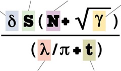 moby_equation