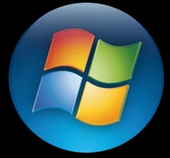 windows_icon