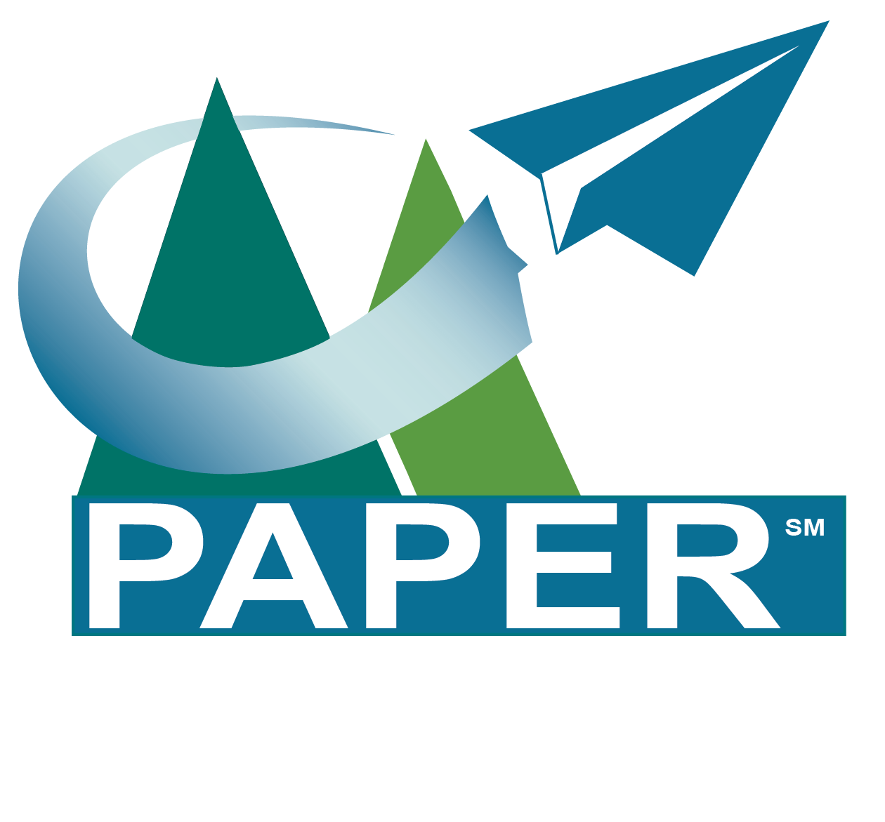 Paper Industry Hall Of Fame