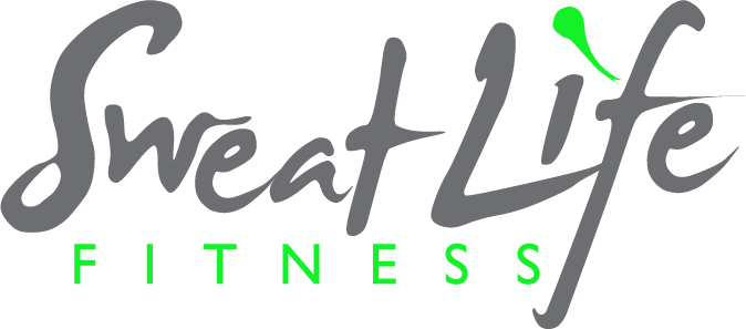 Sweat Life Fitness