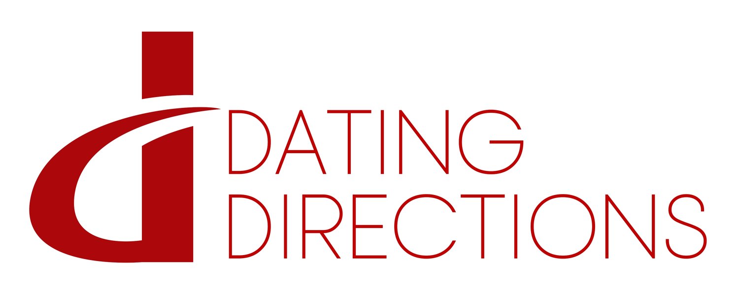 Dating Directions
