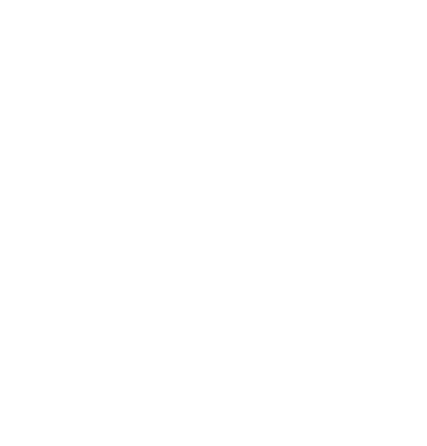 www.tellicooutfitters.com