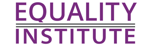 Equality Institute