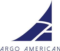 Argo American Inc