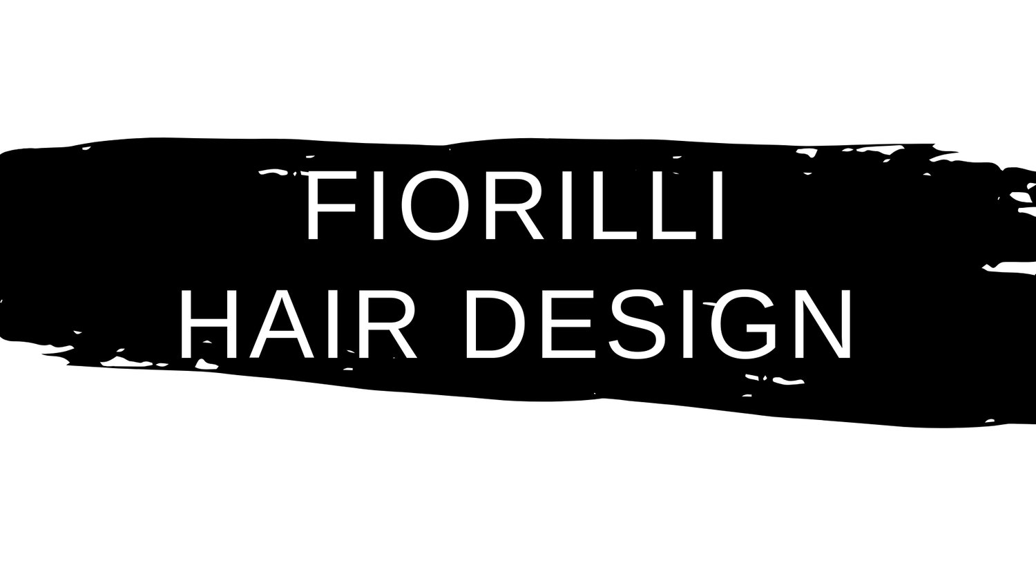 Fiorilli Hair Design