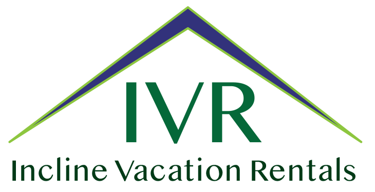 Incline Vacation Rentals