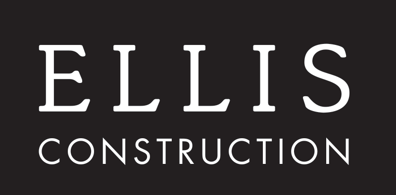 Ellis Construction Co.