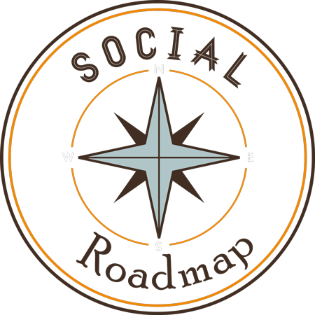 Social Road Map, LLC