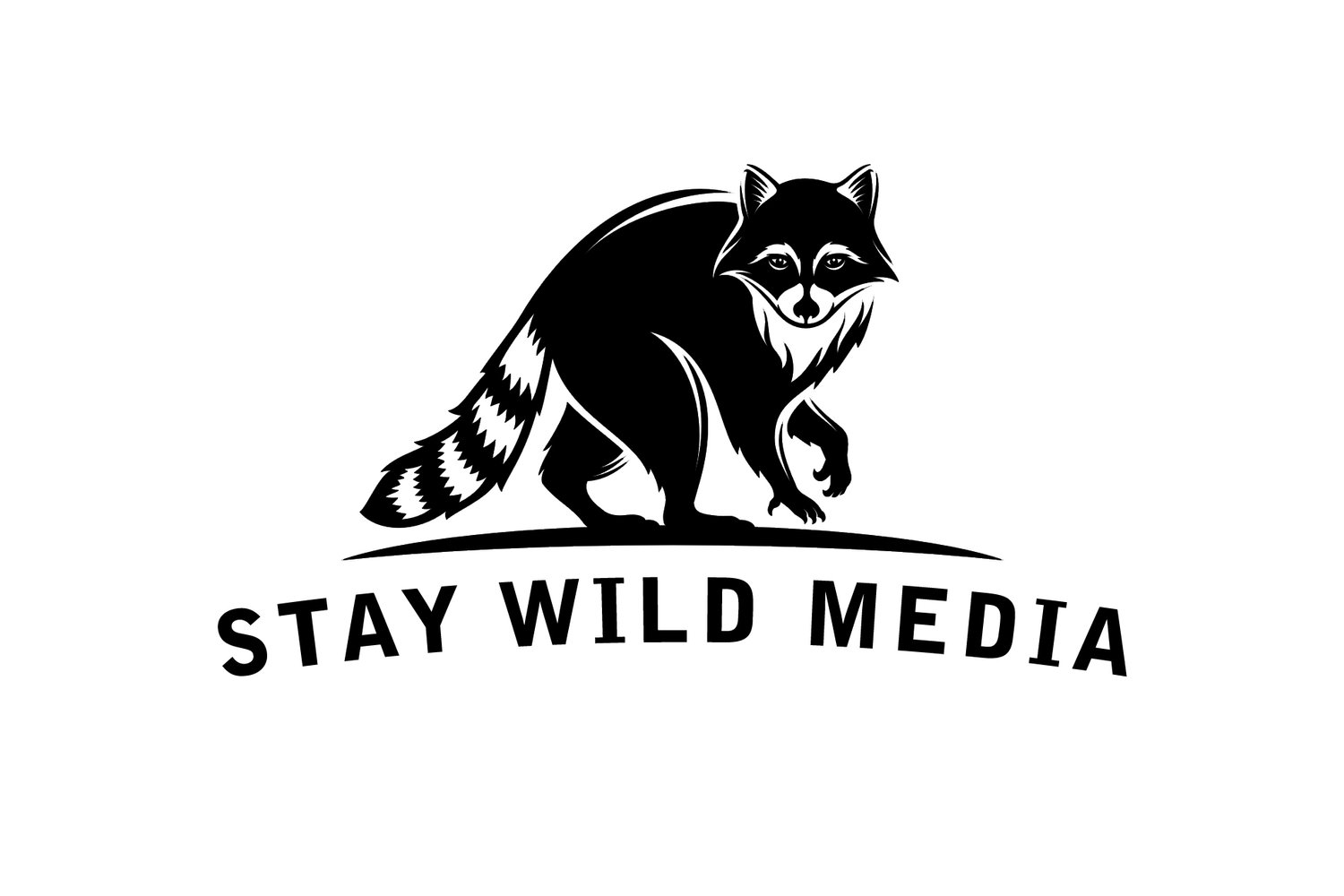 Video - Conservation — Stay Wild Media