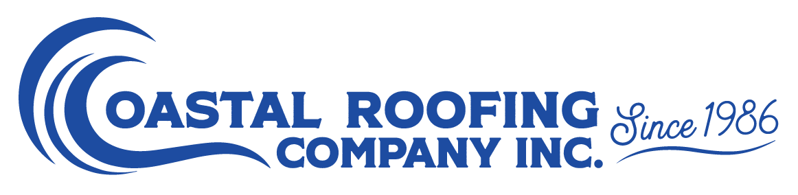 Coastal Roofing Company Inc