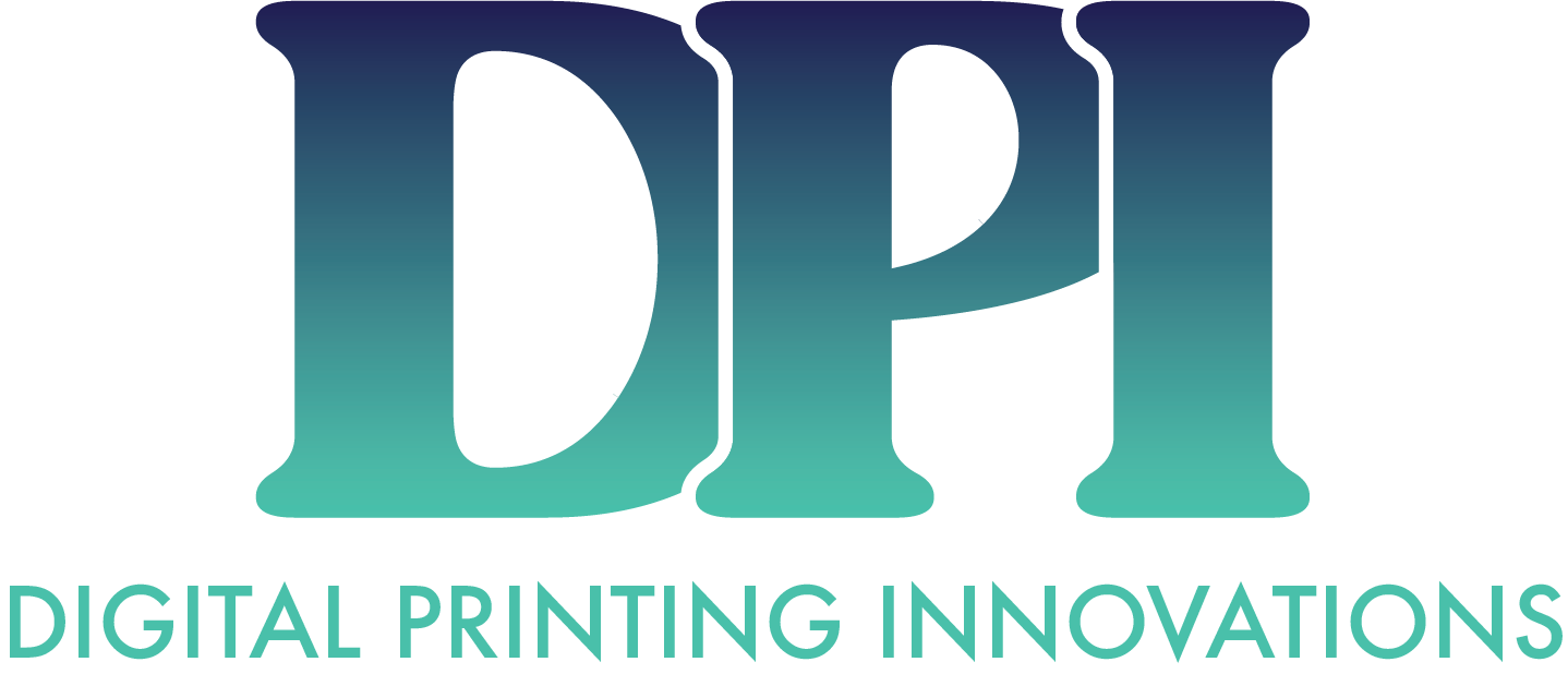 Digital Printing Innovations