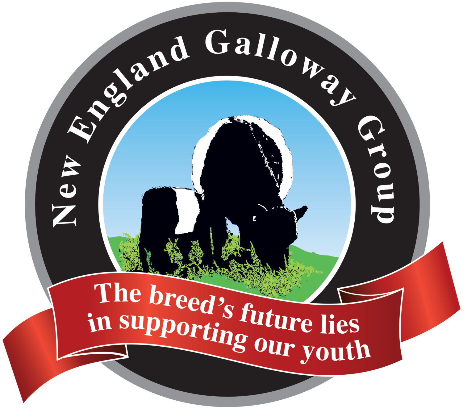 new-england-galloway-group